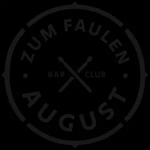 photo of Rotting August 